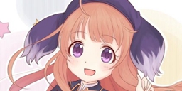 露