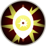 杨戬-神威天光.png