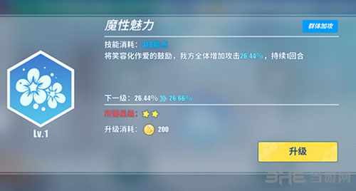电击文库零境交错1