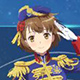 贝嘉同