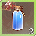 中经验瓶x2.png
