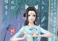 云裳羽衣2-9如何完美 2-9剧情完美搭配详解