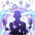 Ability 92.png