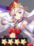 真十铃莫子