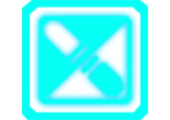 比特小队镜像子弹技能图鉴 镜像子弹道具解锁方法攻略