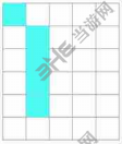 黑暗料理王海象拔蚌兽最小捕捉步数图案