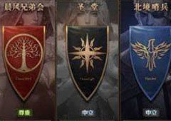 猎魂觉醒兽魂石作用详解 兽魂石有什么用