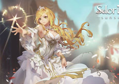 RPG手游排行榜前十名2019 十大耐玩角色扮演手游推荐