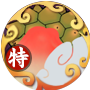 闹闹天宫图片2