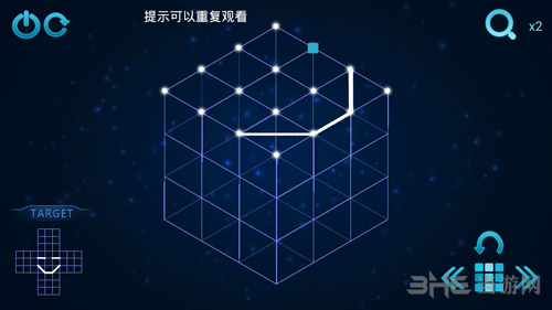 Zasa极限烧脑之旅第7关图片2