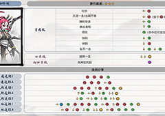 墨斗怎么打蜘蛛精 克制蜘蛛方法分享