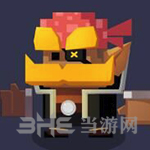 比特小队星际商人图片2