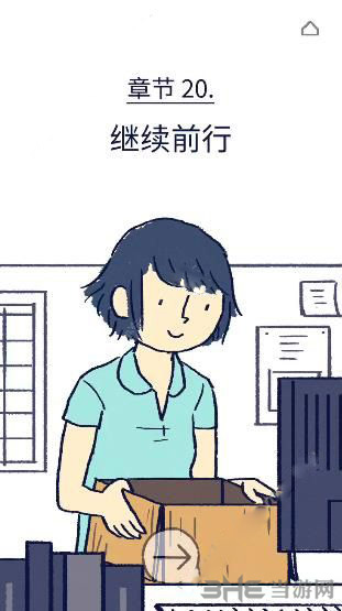 florence图片1