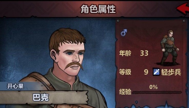 诸神皇冠百年骑士团图片