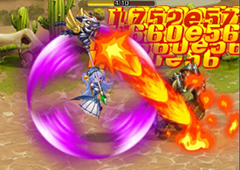 乐趣《不服小天王》手指点不停 福利不消停