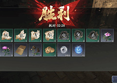 流星蝴蝶剑手游密令怎么玩 密令玩法介绍