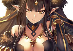 FGO2019情人节自由本配置攻略 Free本配置掉落汇总