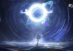 星之彼端战力怎么提升 全部提升方法汇总