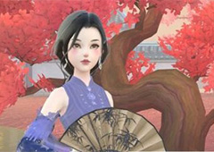 云裳羽衣6-2怎么过 6-2剧情完美搭配详解