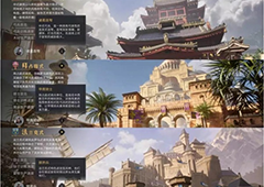 重返帝国出生地选择哪个 国家选择推荐