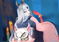 阴阳师2022超鬼王什么式神好 活动式神推荐
