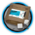 道具 带框 糖组.png