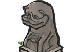 江南百景图彩云狸在哪 位置与效果介绍攻略