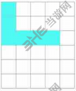 黑暗料理王豌豆海马最小捕捉步数图案