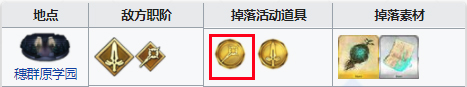 FGOFZ复刻术之印章