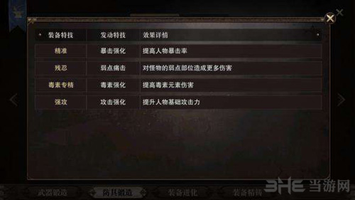 猎魂觉醒图片