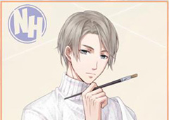 恋与制作人子夜记忆画师怎么得 记忆画师羁绊卡属性介绍