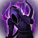 我的王朝扭曲图片2