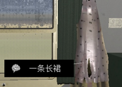 孙美琪疑案杜翠兰一条长裙线索获得方法