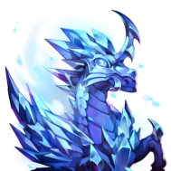 仙剑奇侠传3D回合图片5