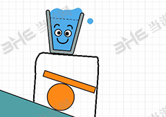快乐玻璃杯81关怎么过 HappyGlass第81关三星通关攻略