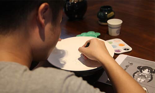 新仙剑奇侠传图片4