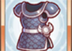 公主连接鳞甲怎么样 鳞甲合成公式一览