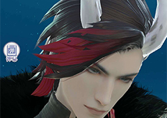 云裳羽衣玄麒书信玄武之貌怎么选择 玄麒书信玄武之貌选择攻略