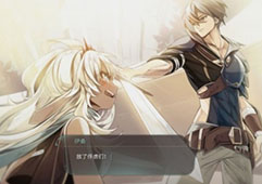 魔女之泉4诺瓦神殿怎么进 神殿大门开启方法