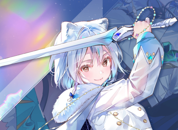 附件1613643178.png