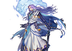 妖神记ssr排行榜 SSR妖灵师哪个厉害