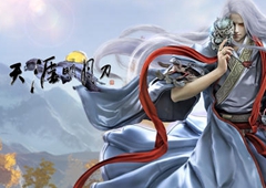 天涯明月刀手游行云醉花奇遇完成攻略