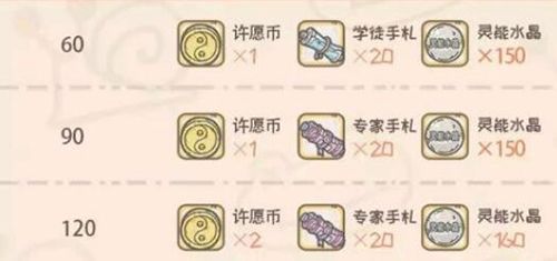 最强蜗牛游戏截图2