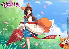 云梦四时歌增益减益有哪些 buff效果介绍一览