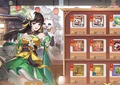 武林闲侠符篆有什么用 符篆作用解析