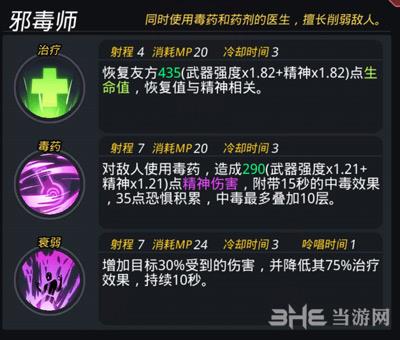 跨越星弧苏茜图2
