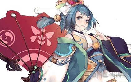 山海异闻录图片