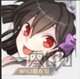 露露缇娜