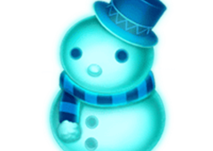 fgo雪宝宝速刷技巧 圣诞三期金素材哪里刷