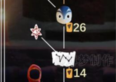 光遇表演季跳舞先祖兑换图 所有兑换物蜡烛价格一览